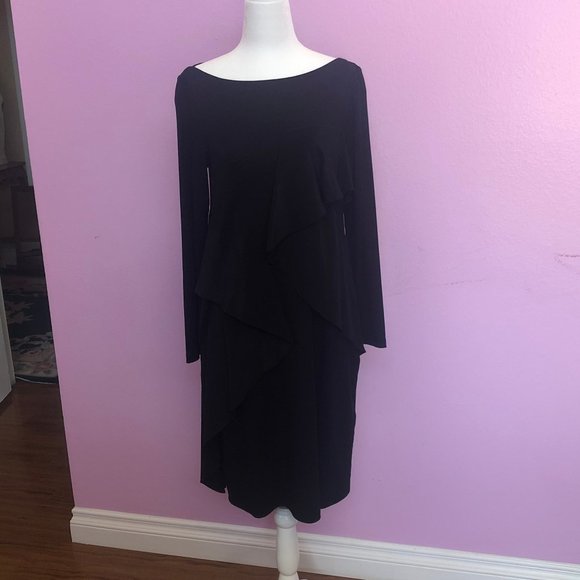 Beautiful COS Dress! - Picture 2 of 6